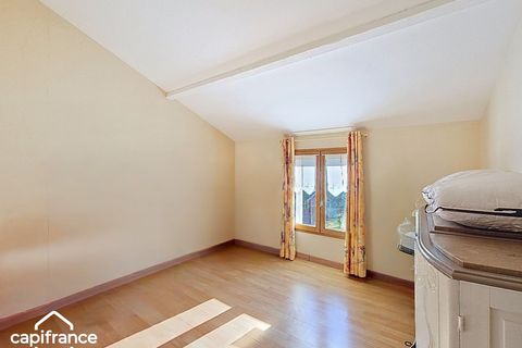 Villa a Bressuire, Deux-Sevres, Bressuire - € 158.000 | Ref: 340932764327 - foto 14