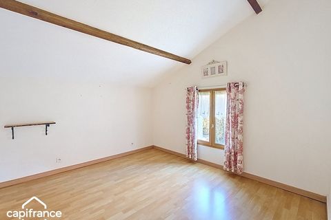 Villa a Bressuire, Deux-Sevres, Bressuire - € 158.000 | Ref: 340932764327 - foto 15