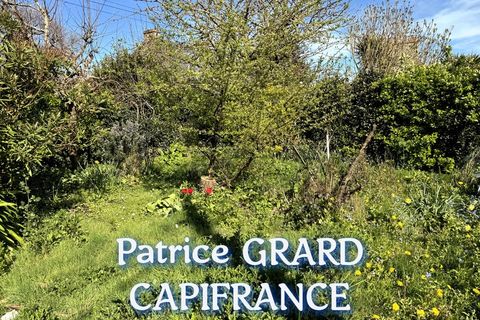 Villa a Cherbourg-en-Cotentin, Manche, Cherbourg-en-Cotentin - € 239.990 | Ref: 340935700117 - foto 2
