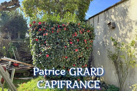 Villa a Cherbourg-en-Cotentin, Manche, Cherbourg-en-Cotentin - € 239.990 | Ref: 340935700117 - foto 3