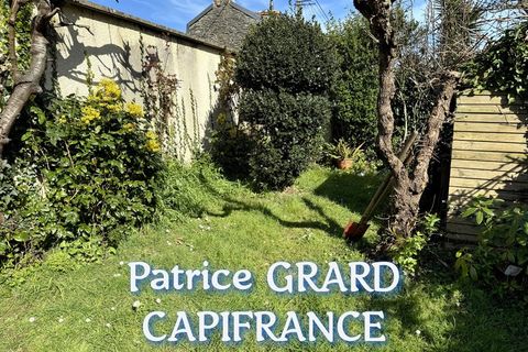 Villa a Cherbourg-en-Cotentin, Manche, Cherbourg-en-Cotentin - € 239.990 | Ref: 340935700117 - foto 4