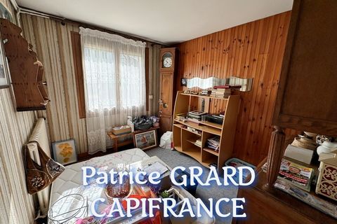 Villa a Cherbourg-en-Cotentin, Manche, Cherbourg-en-Cotentin - € 239.990 | Ref: 340935700117 - foto 8