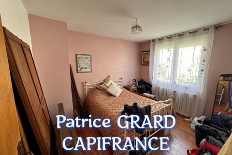 Villa a Cherbourg-en-Cotentin, Manche, Cherbourg-en-Cotentin - € 239.990 | Ref: 340935700117 - foto 14