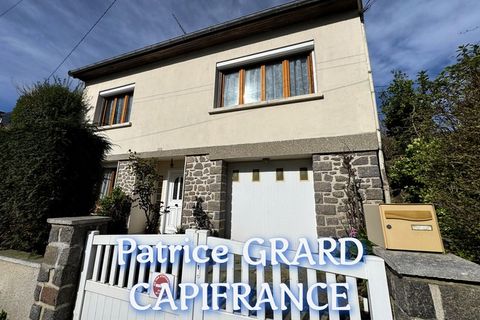 Villa a Cherbourg-en-Cotentin, Manche, Cherbourg-en-Cotentin - € 239.990 | Ref: 340935700117 - foto 15