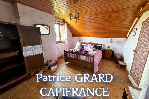 Villa a Cherbourg-en-Cotentin, Manche, Cherbourg-en-Cotentin - € 239.990 | Ref: 340935700117 - foto 17