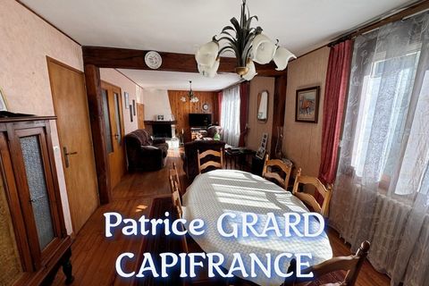 Villa a Cherbourg-en-Cotentin, Manche, Cherbourg-en-Cotentin - € 239.990 | Ref: 340935700117 - foto 18