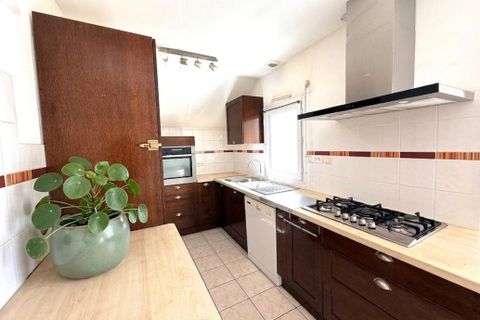 Villa a Crac'h, Morbihan, Crac'h - € 442.000 | Ref: 1629 - foto 3