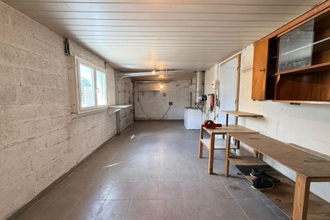 Villa a Crac'h, Morbihan, Crac'h - € 442.000 | Ref: 1629 - foto 9