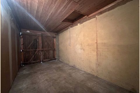 Byhus i Courville-sur-Eure, Eure-et-Loir, Courville-sur-Eure - € 110.000 | Ref: 340932344023 - foto 11