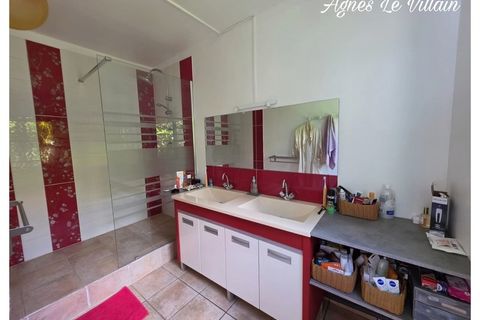 Træhytte i Pointe-Noire, Guadeloupe, Pointe-Noire - € 449.000 | Ref: 340936883914 - foto 9