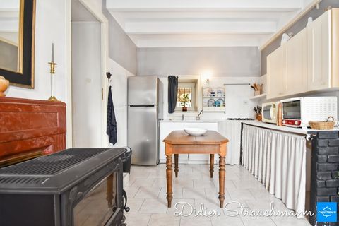 Villa a La Jarrie, Charente-Maritime, La Jarrie - € 233.200 | Ref: 340938473187 - foto 7
