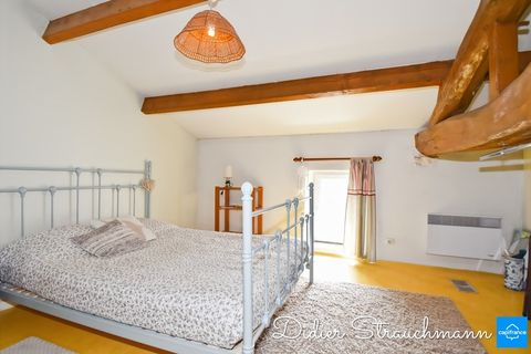 Villa a La Jarrie, Charente-Maritime, La Jarrie - € 233.200 | Ref: 340938473187 - foto 10