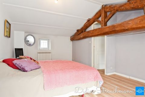 Villa a La Jarrie, Charente-Maritime, La Jarrie - € 233.200 | Ref: 340938473187 - foto 12