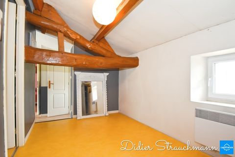 Villa a La Jarrie, Charente-Maritime, La Jarrie - € 233.200 | Ref: 340938473187 - foto 31