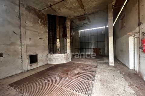 Farm hus i Marsais, Charente-Maritime, Marsais - € 46.000 | Ref: 340934495773 - foto 3