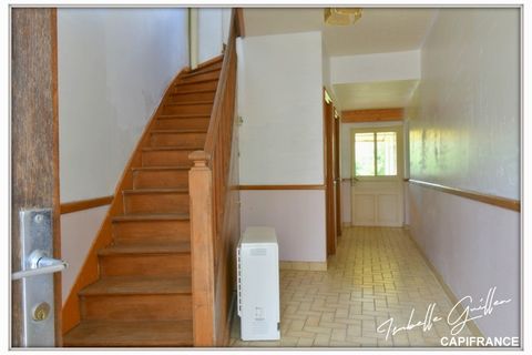 Villa a Le Chatelet, Cher, Le Chatelet - € 38.000 | Ref: 340938589935 - foto 2