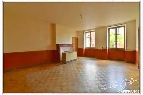 Villa a Le Chatelet, Cher, Le Chatelet - € 38.000 | Ref: 340938589935 - foto 3