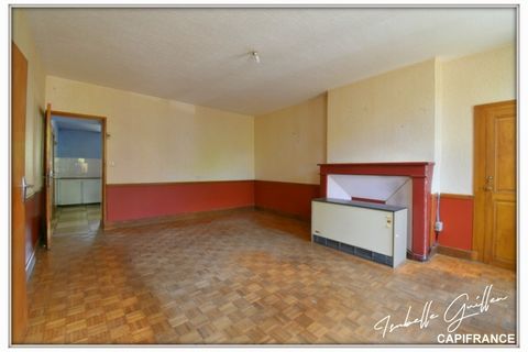 Villa a Le Chatelet, Cher, Le Chatelet - € 38.000 | Ref: 340938589935 - foto 4