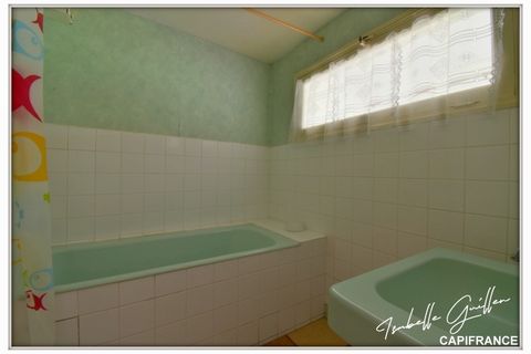 Villa a Le Chatelet, Cher, Le Chatelet - € 38.000 | Ref: 340938589935 - foto 5