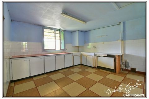 Villa a Le Chatelet, Cher, Le Chatelet - € 38.000 | Ref: 340938589935 - foto 6