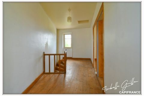Villa a Le Chatelet, Cher, Le Chatelet - € 38.000 | Ref: 340938589935 - foto 7