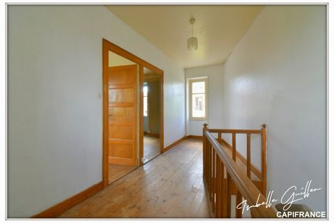 Villa a Le Chatelet, Cher, Le Chatelet - € 38.000 | Ref: 340938589935 - foto 8