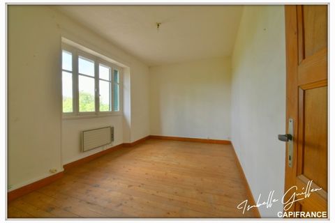 Villa a Le Chatelet, Cher, Le Chatelet - € 38.000 | Ref: 340938589935 - foto 9
