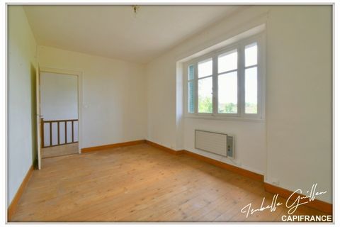 Villa a Le Chatelet, Cher, Le Chatelet - € 38.000 | Ref: 340938589935 - foto 10