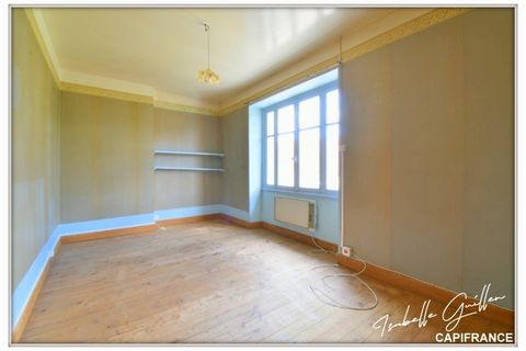 Villa a Le Chatelet, Cher, Le Chatelet - € 38.000 | Ref: 340938589935 - foto 11