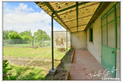 Villa a Le Chatelet, Cher, Le Chatelet - € 38.000 | Ref: 340938589935 - foto 15
