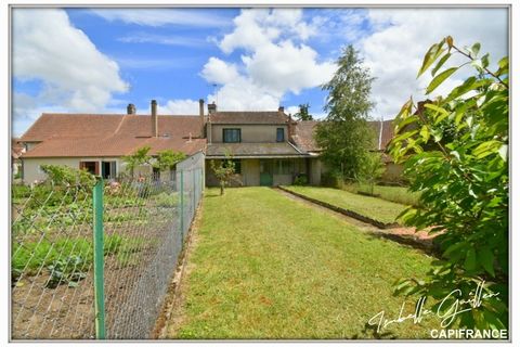 Villa a Le Chatelet, Cher, Le Chatelet - € 38.000 | Ref: 340938589935 - foto 16