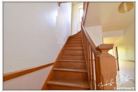Villa a Le Chatelet, Cher, Le Chatelet - € 38.000 | Ref: 340938589935 - foto 19