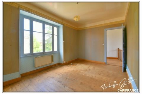 Villa a Le Chatelet, Cher, Le Chatelet - € 38.000 | Ref: 340938589935 - foto 29
