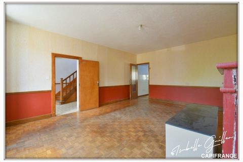 Villa a Le Chatelet, Cher, Le Chatelet - € 38.000 | Ref: 340938589935 - foto 30