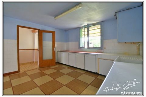 Villa a Le Chatelet, Cher, Le Chatelet - € 38.000 | Ref: 340938589935 - foto 31