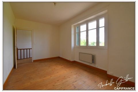 Villa a Le Chatelet, Cher, Le Chatelet - € 38.000 | Ref: 340938589935 - foto 32