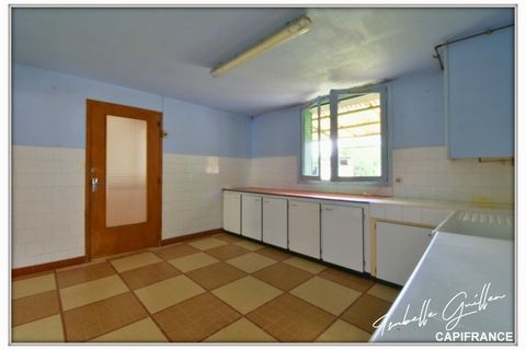 Villa a Le Chatelet, Cher, Le Chatelet - € 38.000 | Ref: 340938589935 - foto 33