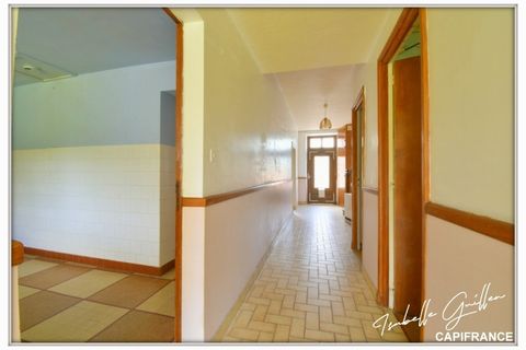 Villa a Le Chatelet, Cher, Le Chatelet - € 38.000 | Ref: 340938589935 - foto 34