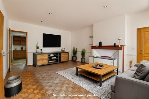 Villa a Le Chatelet, Cher, Le Chatelet - € 38.000 | Ref: 340938589935 - foto 36