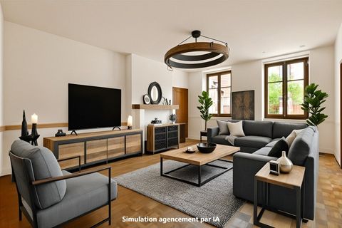 Villa a Le Chatelet, Cher, Le Chatelet - € 38.000 | Ref: 340938589935 - foto 37