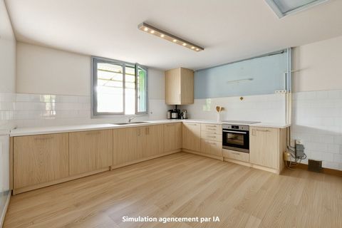 Villa a Le Chatelet, Cher, Le Chatelet - € 38.000 | Ref: 340938589935 - foto 38