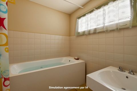 Villa a Le Chatelet, Cher, Le Chatelet - € 38.000 | Ref: 340938589935 - foto 40