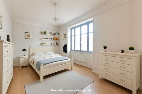 Villa a Le Chatelet, Cher, Le Chatelet - € 38.000 | Ref: 340938589935 - foto 41
