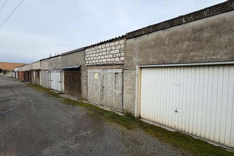 Leilighet i Digoin, Saone-et-Loire, Digoin - € 47 000 | Ref: 340932104710 - foto 2