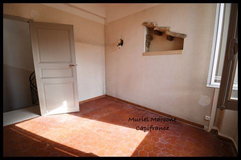 Landsbyhus i Cadenet, Vaucluse, Cadenet - € 149.000 | Ref: 340931849575 - foto 4