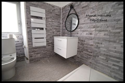 Landsbyhus i Cadenet, Vaucluse, Cadenet - € 149.000 | Ref: 340931849575 - foto 5