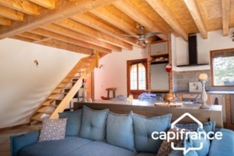 Villa i Gerbaix, Savoie, Gerbaix - € 489.000 | Ref: 340938280368 - foto 4