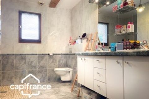 Villa i Gerbaix, Savoie, Gerbaix - € 489.000 | Ref: 340938280368 - foto 5