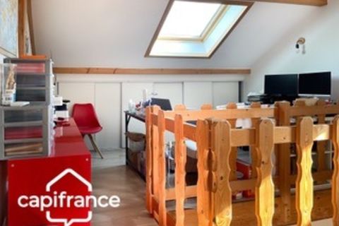 Villa i Gerbaix, Savoie, Gerbaix - € 489.000 | Ref: 340938280368 - foto 6