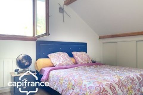 Villa i Gerbaix, Savoie, Gerbaix - € 489.000 | Ref: 340938280368 - foto 7